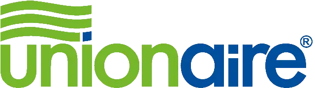 شعار يونيون آير